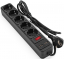  -  USB  ExeGate SP-5-USB-1.8B (5   , 2 USB-A 2A, 1.8,   ,   , )