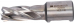 EUROBOOR   1430  HSS HCS.140