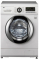   LG F1096TD3