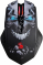   A4TECH R80 Plus Skull   USB + 