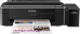 Epson Stylus Photo L130 (C11CE58502)