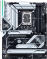   ASUS PRIME Z790-A WIFI