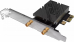 Wi-Fi- ASUS PCE-BE92BT
