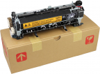    Cet CET5958 (RM1-4579-000/ CB506-67902)  HP LaserJet P4014/ P4015/ P4515