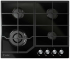    LEX GVG 640-1 BL 