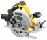  DeWalt DCS570N-XJ 184