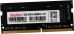     Kingspec KS2666D4N12008G SO-DIMM 8Gb DDR4 2666 MHz KS2666D4N12008G