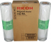 - Ricoh HQ40L 0 