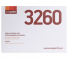  EasyPrint DX-3260 10000 
