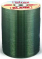  CD-R Mirex 700 Mb, 48, Shrink (100), Blank (100/500)