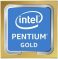  Intel Pentium Gold G5420 OEM