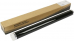  Cet CET7851 (MK410-Drum)  Kyocera KM-1620/1650/2020/2050 150000. 10 