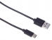 Type-C 1.8  BHP RET TYPEC18  