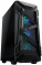  ATX ASUS GT301   