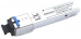 OSNOVO  SFP  GE,   SM,  1,25 /c, SC,  20, Tx:1310/Rx:1550, DDM