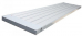  HINTEK IC-30 