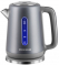   Redmond KM238 1.7. 2200 - : 