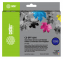   Cactus CS-EPT1295 ///  (45)  Epson Stylus Office B42/BX305/BX305F/BX320/BX525/BX625/SX420/SX425/SX525/SX620
