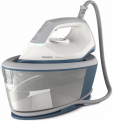  Philips PSG2000/ 20 2400 