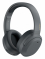   Edifier W820NB PLUS   bluetooth 