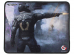   Gembird MP-GAME23, - "Survarium",  250*200*3, +, 