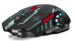    SVEN RX-G930W  (2.4 , 6 , 1600 dpi, USB, Soft Touch, RGB )