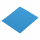  ExeGate EPG-6WMK (290x290x1.5 mm, 6 / ())