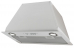   Elikor 42P-430-K3D /