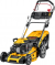 STEHER 460 , 4.5 ..,    (GLM-460p)