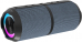     -001  ( 2x10, 70-20000, Bluetooth, 2500, Type-C)