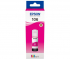   Epson 106M C13T00R340  (70)  Epson L7160/7180