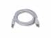 USB 2.0 AM-BM 3.0 5bites UC5010-030C