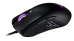   ASUS ROG Gladius III  USB 2.0 90MP0270-BMUA00