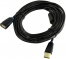 - Vention USB 2.0 AM/AF - 5 ׸