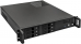   ExeGate Pro 2U480-HS06 <RM 19",  2U,  480,  900ADS, 6xHotSwap, USB>