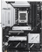   ASUS PRIME X870-P WIFI