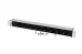    Rem-32  ., 8 Schuko, 32A, ., 19",  (R-32-8S-I-440-K)