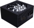 1STPLAYER   FK 700W / ATX 2.4, APFC, 120mm fan / PS-700FK