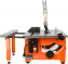 Gigant   TSJ-210-1200