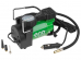 ECO   AE-015-3