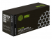  Cactus CS-C057BK 3100 