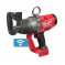 MILWAUKEE    M18 FUEL ONEFHIWF1-0X ONE-KEY 1 4933459732