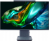  Acer Aspire S32-1856