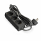 Exegate EX285807RUS  ExeGate ECE-3-5B (3   , 5, )