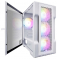  microATX 1stPlayer TRILOBITE T3   