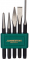 JONNESWAY M64105S [47113]  - , 5 