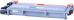 -/  NVP NV-TN-2375T-SET2  Brother HL-L2300DR/ HL-L2340DWR/ HL-L2360DNR/ HL-L2365DWR/ DCP-L2500DR/ DCP-L2520DWR/ DCP-L2540DNR/ DCP-L2560DWR/ MFC-L2700DWR/ MFC-L2720DWR/ MFC-L2740DWR/ MFC-L2700DNR (2600k) (2 )
