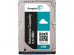   2.5" 2Tb Seagate ST2000NX0253 Enterprise Capacity
