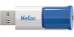  Netac U182 Blue 256Gb <NT03U182N-256G-30BL>, USB3.0,  ,  -