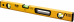   Deli DL290500 500  .     .    .    45.